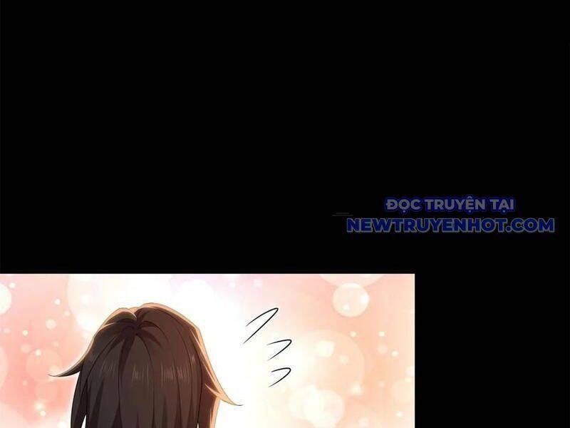 Bắt Đầu Với Tuyệt Sắc Sư Tôn: Hệ Thống Tổng Cục Phản Cốt Chap 1405 - Next Chap 1406