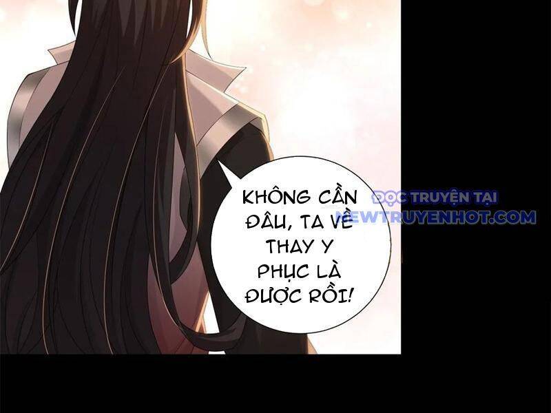 Bắt Đầu Với Tuyệt Sắc Sư Tôn: Hệ Thống Tổng Cục Phản Cốt Chap 1405 - Next Chap 1406