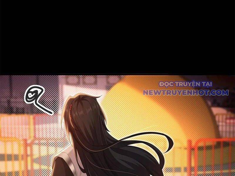 Bắt Đầu Với Tuyệt Sắc Sư Tôn: Hệ Thống Tổng Cục Phản Cốt Chap 1405 - Next Chap 1406