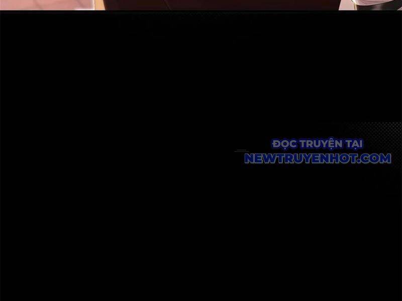 Bắt Đầu Với Tuyệt Sắc Sư Tôn: Hệ Thống Tổng Cục Phản Cốt Chap 1405 - Next Chap 1406