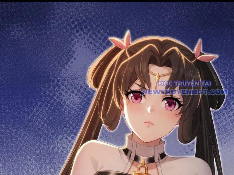 Bắt Đầu Với Tuyệt Sắc Sư Tôn: Hệ Thống Tổng Cục Phản Cốt Chap 1405 - Next Chap 1406