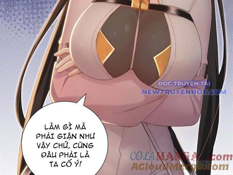 Bắt Đầu Với Tuyệt Sắc Sư Tôn: Hệ Thống Tổng Cục Phản Cốt Chap 1405 - Next Chap 1406