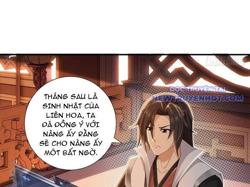 Bắt Đầu Với Tuyệt Sắc Sư Tôn: Hệ Thống Tổng Cục Phản Cốt Chap 1405 - Next Chap 1406