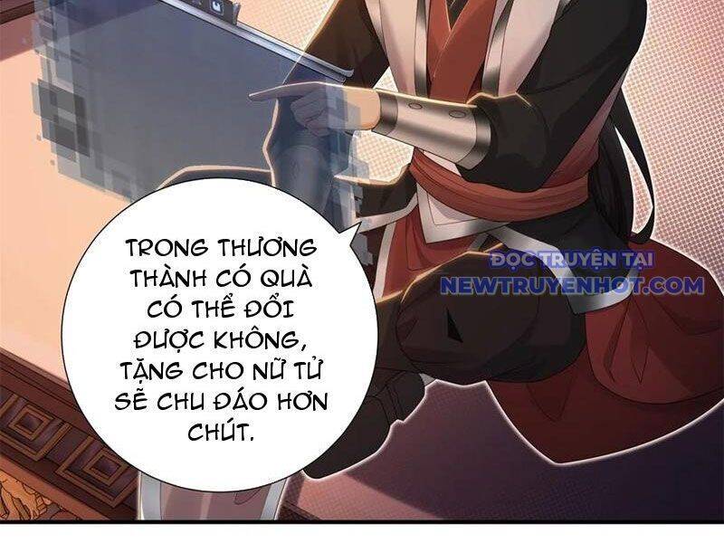 Bắt Đầu Với Tuyệt Sắc Sư Tôn: Hệ Thống Tổng Cục Phản Cốt Chap 1405 - Next Chap 1406