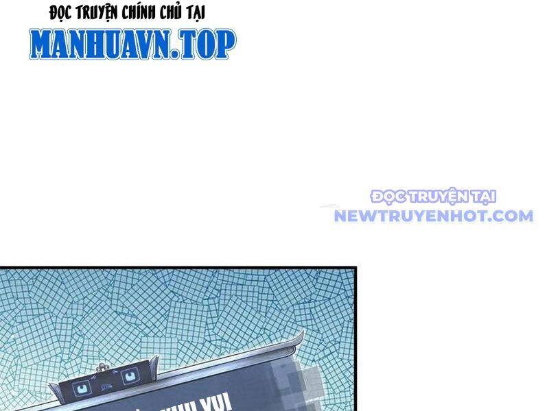 Bắt Đầu Với Tuyệt Sắc Sư Tôn: Hệ Thống Tổng Cục Phản Cốt Chap 1405 - Next Chap 1406