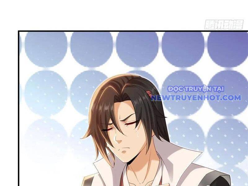 Bắt Đầu Với Tuyệt Sắc Sư Tôn: Hệ Thống Tổng Cục Phản Cốt Chap 1405 - Next Chap 1406
