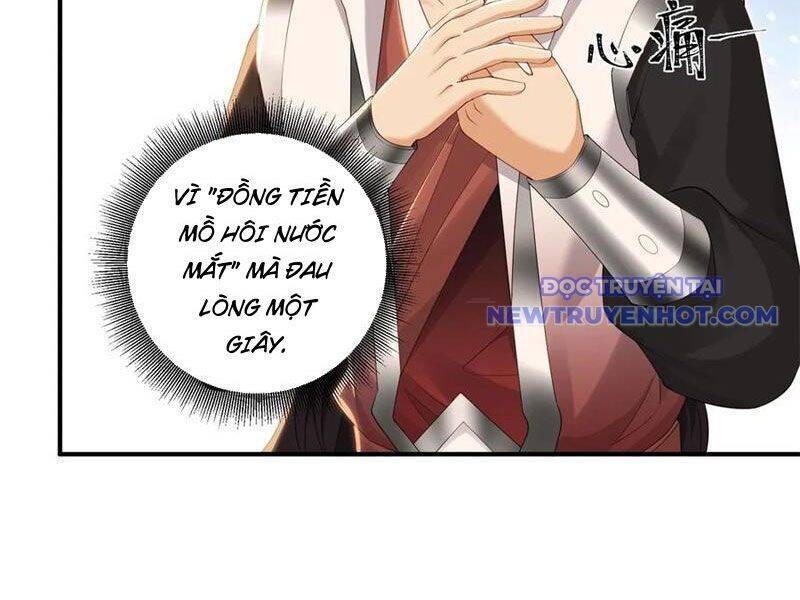 Bắt Đầu Với Tuyệt Sắc Sư Tôn: Hệ Thống Tổng Cục Phản Cốt Chap 1405 - Next Chap 1406