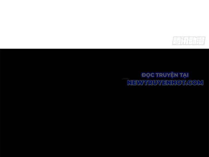 Bắt Đầu Với Tuyệt Sắc Sư Tôn: Hệ Thống Tổng Cục Phản Cốt Chap 1405 - Next Chap 1406