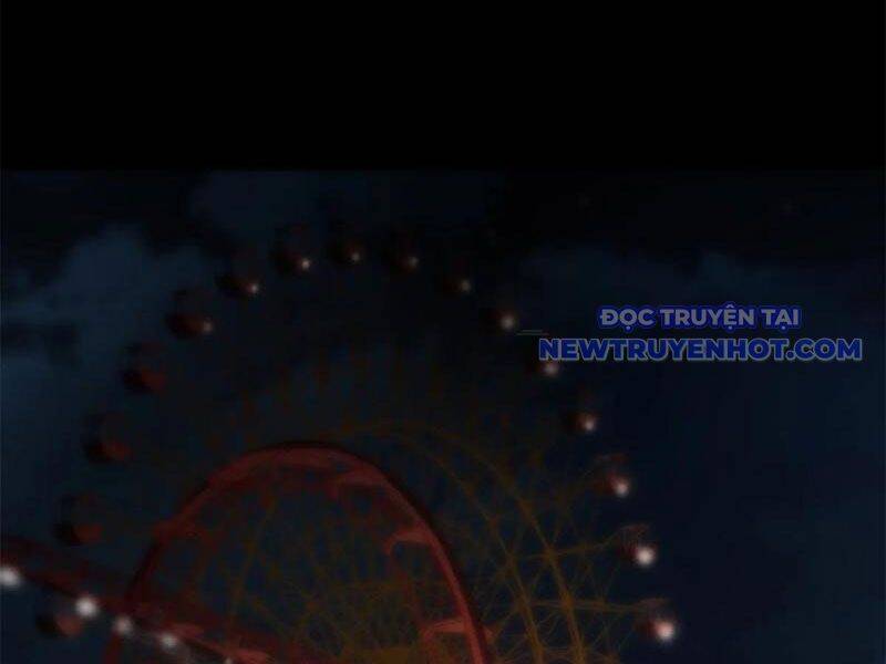 Bắt Đầu Với Tuyệt Sắc Sư Tôn: Hệ Thống Tổng Cục Phản Cốt Chap 1405 - Next Chap 1406
