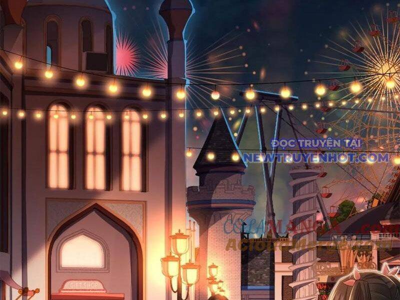 Bắt Đầu Với Tuyệt Sắc Sư Tôn: Hệ Thống Tổng Cục Phản Cốt Chap 1405 - Next Chap 1406