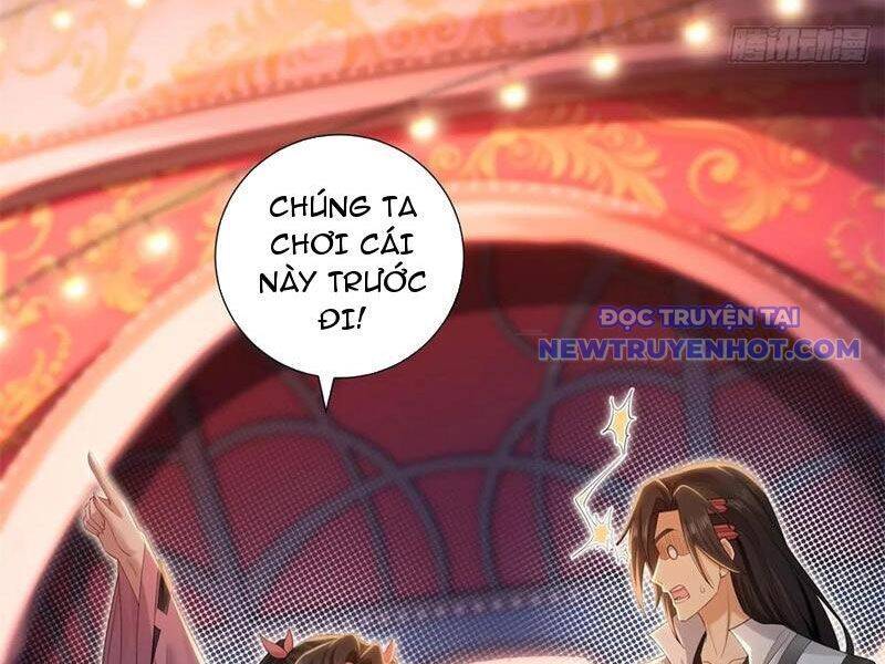 Bắt Đầu Với Tuyệt Sắc Sư Tôn: Hệ Thống Tổng Cục Phản Cốt Chap 1405 - Next Chap 1406
