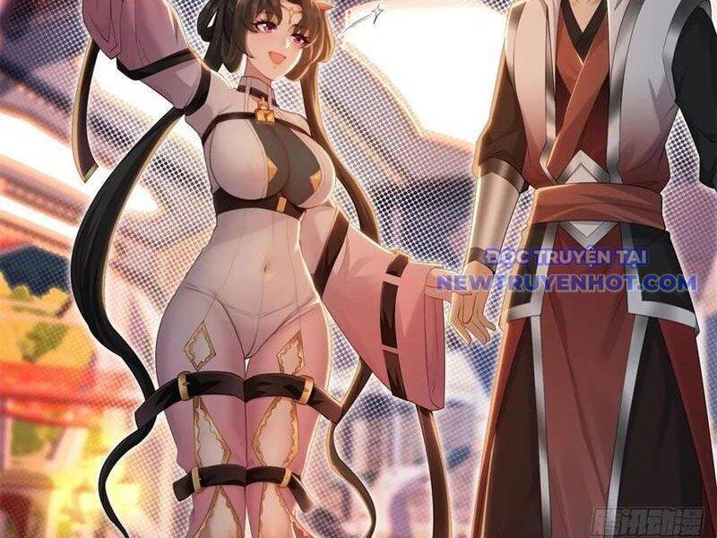 Bắt Đầu Với Tuyệt Sắc Sư Tôn: Hệ Thống Tổng Cục Phản Cốt Chap 1405 - Next Chap 1406