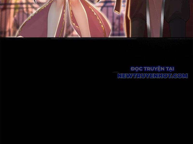 Bắt Đầu Với Tuyệt Sắc Sư Tôn: Hệ Thống Tổng Cục Phản Cốt Chap 1405 - Next Chap 1406