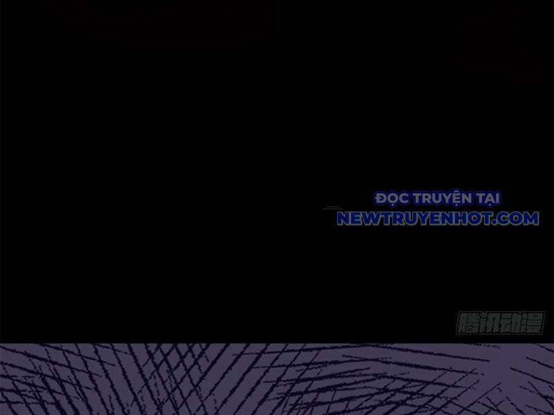 Bắt Đầu Với Tuyệt Sắc Sư Tôn: Hệ Thống Tổng Cục Phản Cốt Chap 1405 - Next Chap 1406
