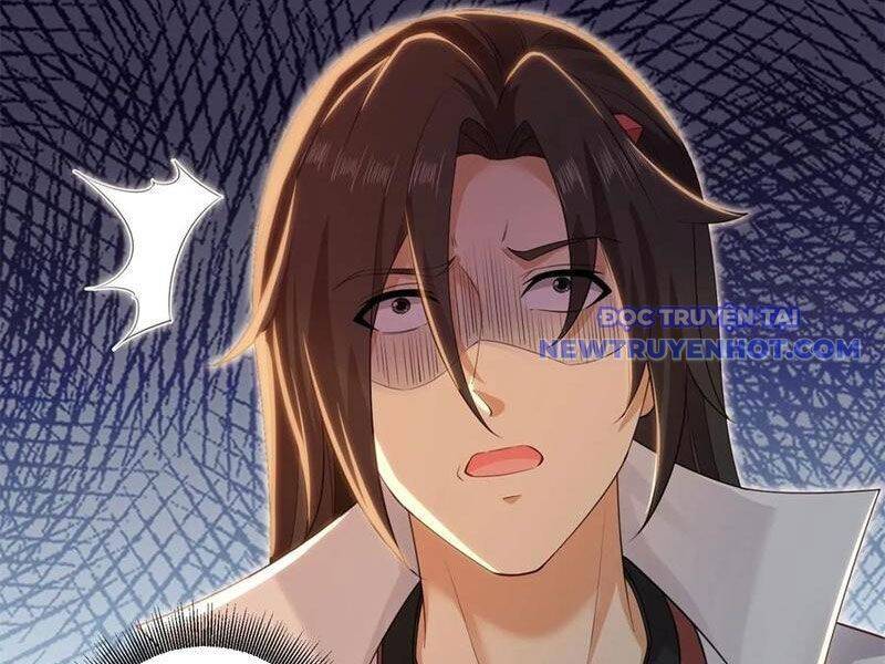Bắt Đầu Với Tuyệt Sắc Sư Tôn: Hệ Thống Tổng Cục Phản Cốt Chap 1405 - Next Chap 1406