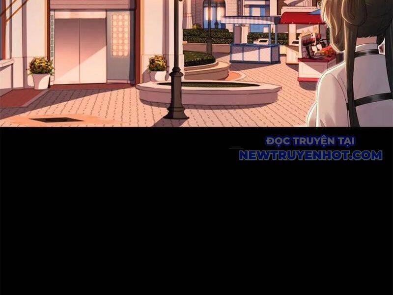 Bắt Đầu Với Tuyệt Sắc Sư Tôn: Hệ Thống Tổng Cục Phản Cốt Chap 1405 - Next Chap 1406