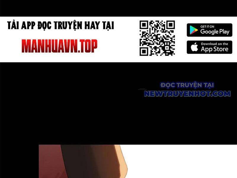 Bắt Đầu Với Tuyệt Sắc Sư Tôn: Hệ Thống Tổng Cục Phản Cốt Chap 1405 - Next Chap 1406