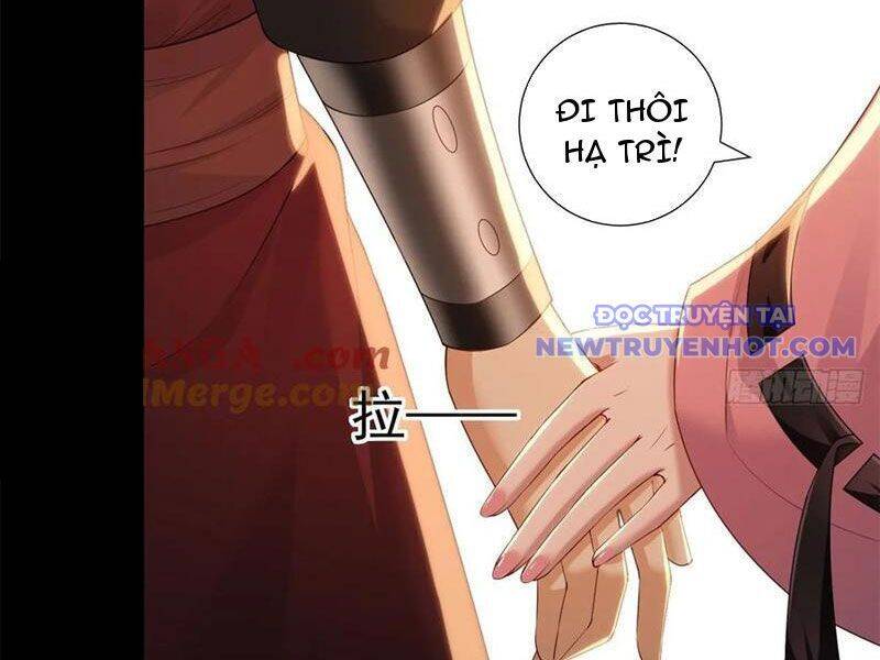 Bắt Đầu Với Tuyệt Sắc Sư Tôn: Hệ Thống Tổng Cục Phản Cốt Chap 1405 - Next Chap 1406
