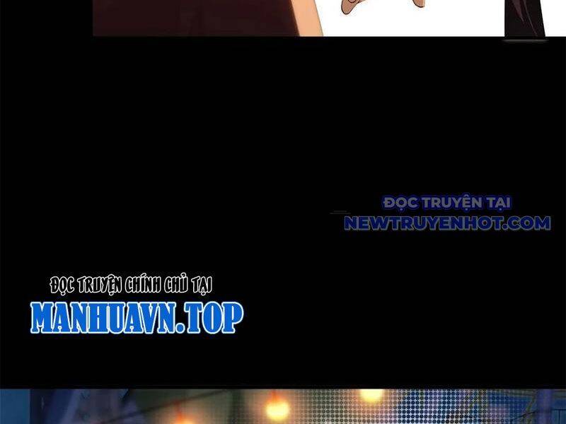 Bắt Đầu Với Tuyệt Sắc Sư Tôn: Hệ Thống Tổng Cục Phản Cốt Chap 1405 - Next Chap 1406