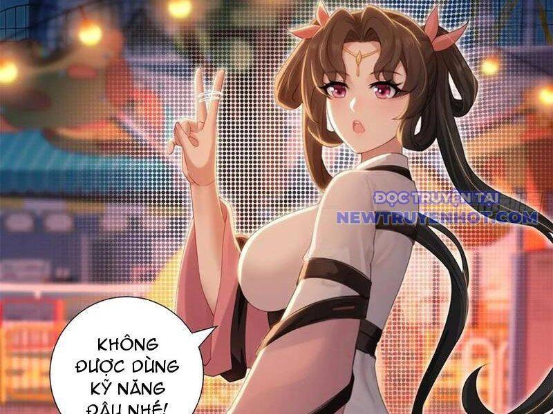 Bắt Đầu Với Tuyệt Sắc Sư Tôn: Hệ Thống Tổng Cục Phản Cốt Chap 1405 - Next Chap 1406