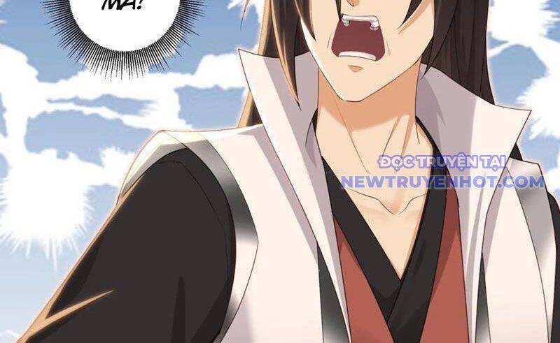 Bắt Đầu Với Tuyệt Sắc Sư Tôn: Hệ Thống Tổng Cục Phản Cốt Chap 1405 - Next Chap 1406
