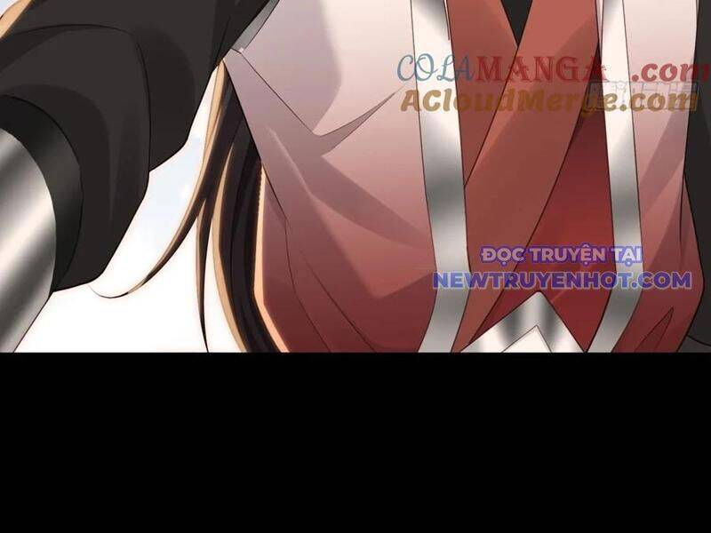 Bắt Đầu Với Tuyệt Sắc Sư Tôn: Hệ Thống Tổng Cục Phản Cốt Chap 1405 - Next Chap 1406