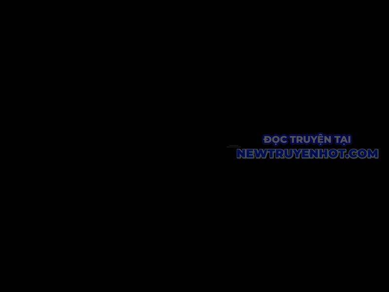 Bắt Đầu Với Tuyệt Sắc Sư Tôn: Hệ Thống Tổng Cục Phản Cốt Chap 1405 - Next Chap 1406