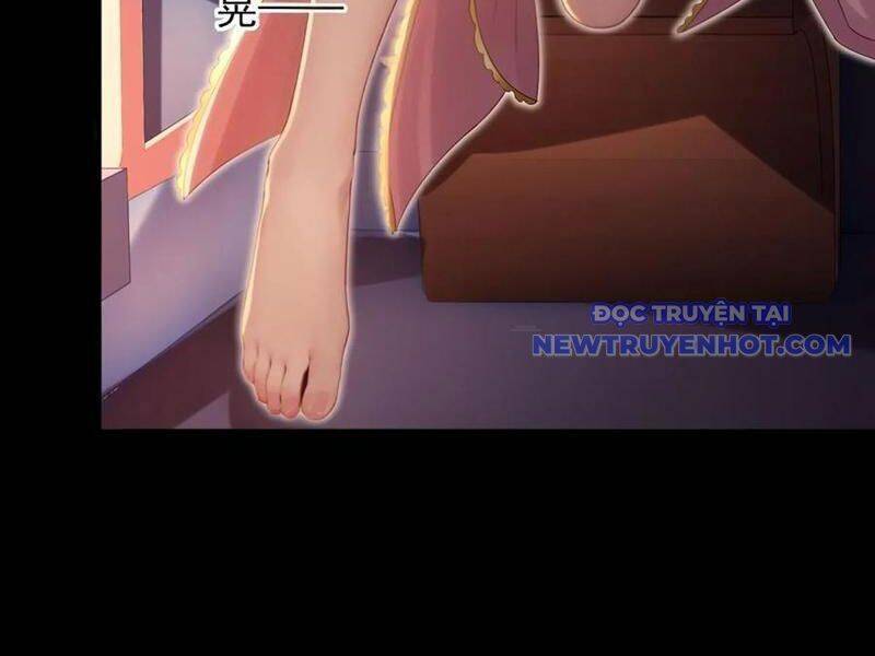Bắt Đầu Với Tuyệt Sắc Sư Tôn: Hệ Thống Tổng Cục Phản Cốt Chap 1405 - Next Chap 1406