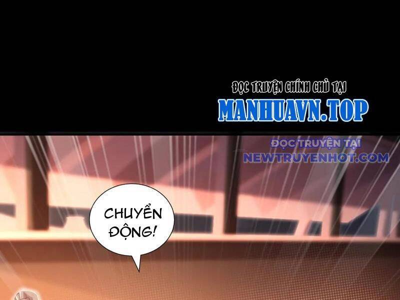 Bắt Đầu Với Tuyệt Sắc Sư Tôn: Hệ Thống Tổng Cục Phản Cốt Chap 1405 - Next Chap 1406
