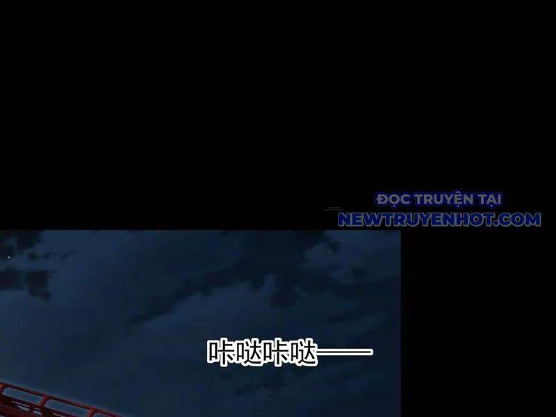 Bắt Đầu Với Tuyệt Sắc Sư Tôn: Hệ Thống Tổng Cục Phản Cốt Chap 1405 - Next Chap 1406