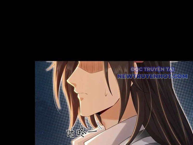 Bắt Đầu Với Tuyệt Sắc Sư Tôn: Hệ Thống Tổng Cục Phản Cốt Chap 1405 - Next Chap 1406