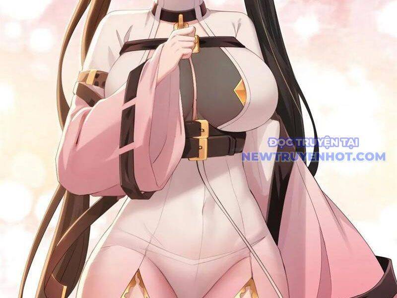 Bắt Đầu Với Tuyệt Sắc Sư Tôn: Hệ Thống Tổng Cục Phản Cốt Chap 1405 - Next Chap 1406