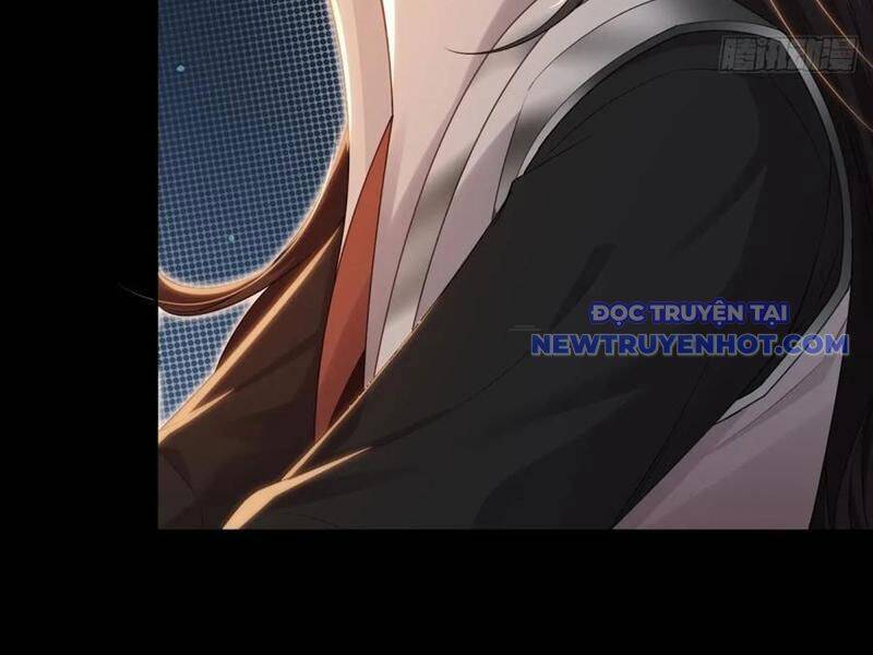 Bắt Đầu Với Tuyệt Sắc Sư Tôn: Hệ Thống Tổng Cục Phản Cốt Chap 1405 - Next Chap 1406
