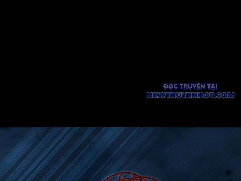 Bắt Đầu Với Tuyệt Sắc Sư Tôn: Hệ Thống Tổng Cục Phản Cốt Chap 1405 - Next Chap 1406