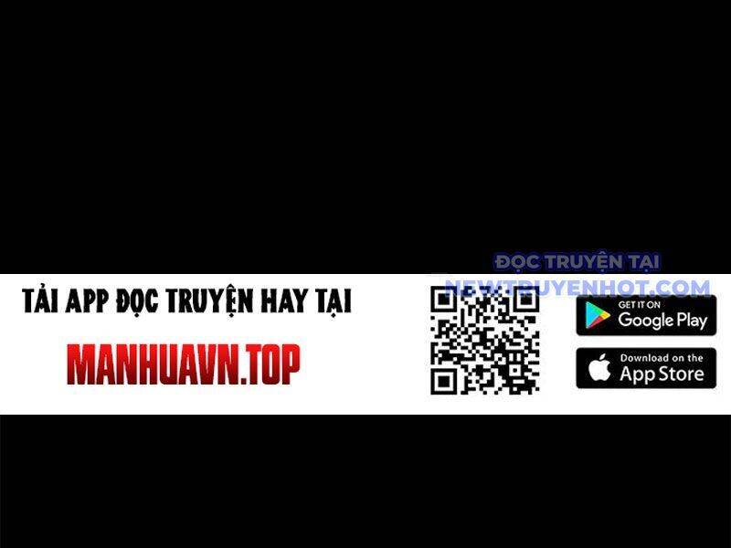 Bắt Đầu Với Tuyệt Sắc Sư Tôn: Hệ Thống Tổng Cục Phản Cốt Chap 1405 - Next Chap 1406