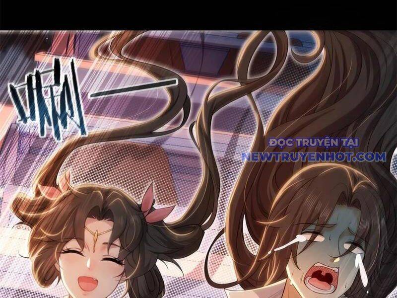 Bắt Đầu Với Tuyệt Sắc Sư Tôn: Hệ Thống Tổng Cục Phản Cốt Chap 1405 - Next Chap 1406