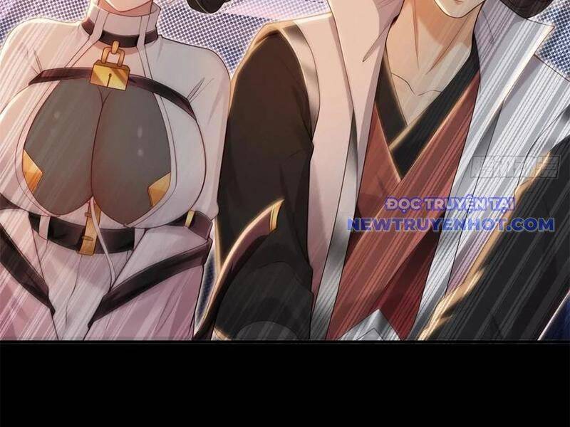 Bắt Đầu Với Tuyệt Sắc Sư Tôn: Hệ Thống Tổng Cục Phản Cốt Chap 1405 - Next Chap 1406