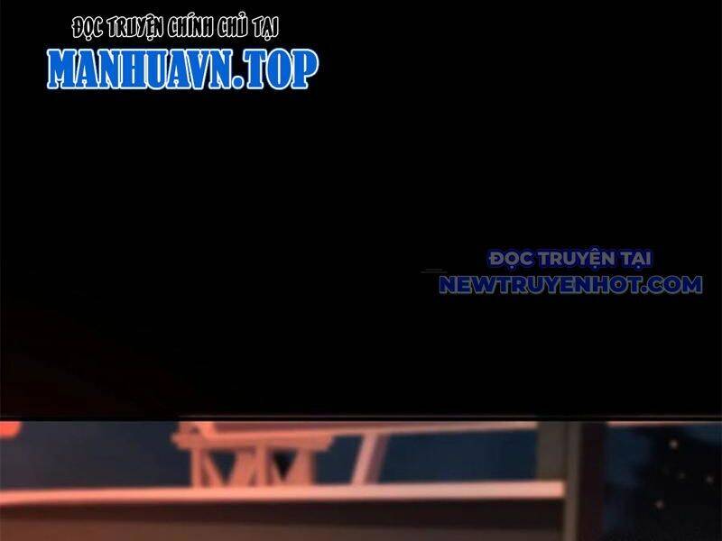 Bắt Đầu Với Tuyệt Sắc Sư Tôn: Hệ Thống Tổng Cục Phản Cốt Chap 1405 - Next Chap 1406