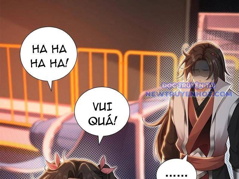 Bắt Đầu Với Tuyệt Sắc Sư Tôn: Hệ Thống Tổng Cục Phản Cốt Chap 1405 - Next Chap 1406