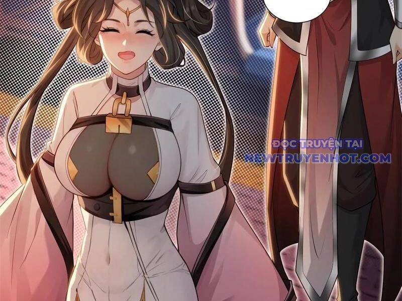 Bắt Đầu Với Tuyệt Sắc Sư Tôn: Hệ Thống Tổng Cục Phản Cốt Chap 1405 - Next Chap 1406