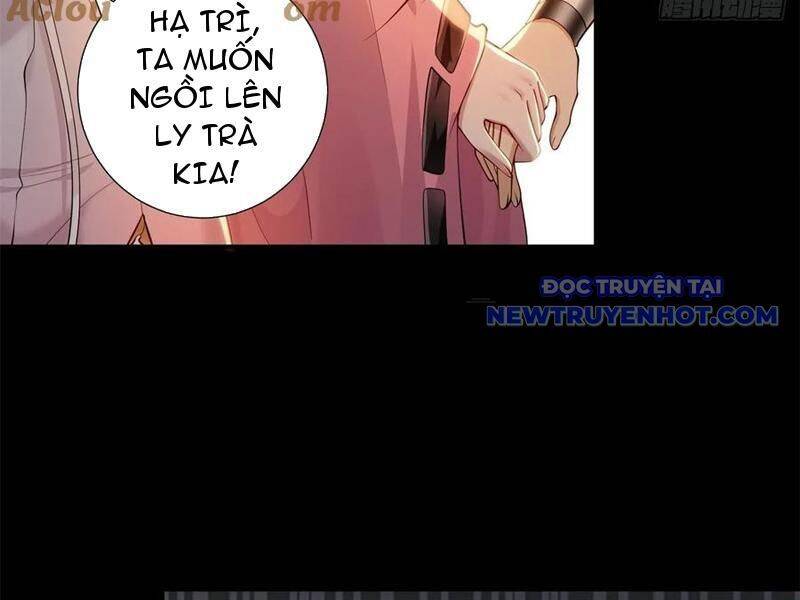 Bắt Đầu Với Tuyệt Sắc Sư Tôn: Hệ Thống Tổng Cục Phản Cốt Chap 1405 - Next Chap 1406