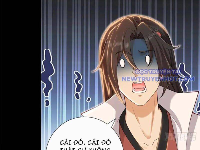 Bắt Đầu Với Tuyệt Sắc Sư Tôn: Hệ Thống Tổng Cục Phản Cốt Chap 1405 - Next Chap 1406