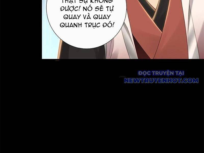 Bắt Đầu Với Tuyệt Sắc Sư Tôn: Hệ Thống Tổng Cục Phản Cốt Chap 1405 - Next Chap 1406