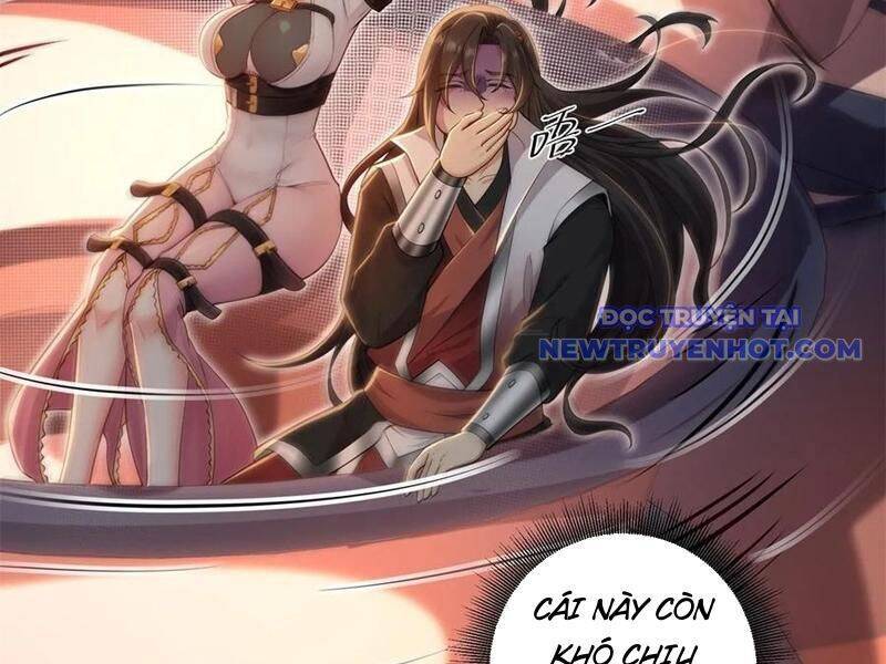 Bắt Đầu Với Tuyệt Sắc Sư Tôn: Hệ Thống Tổng Cục Phản Cốt Chap 1405 - Next Chap 1406