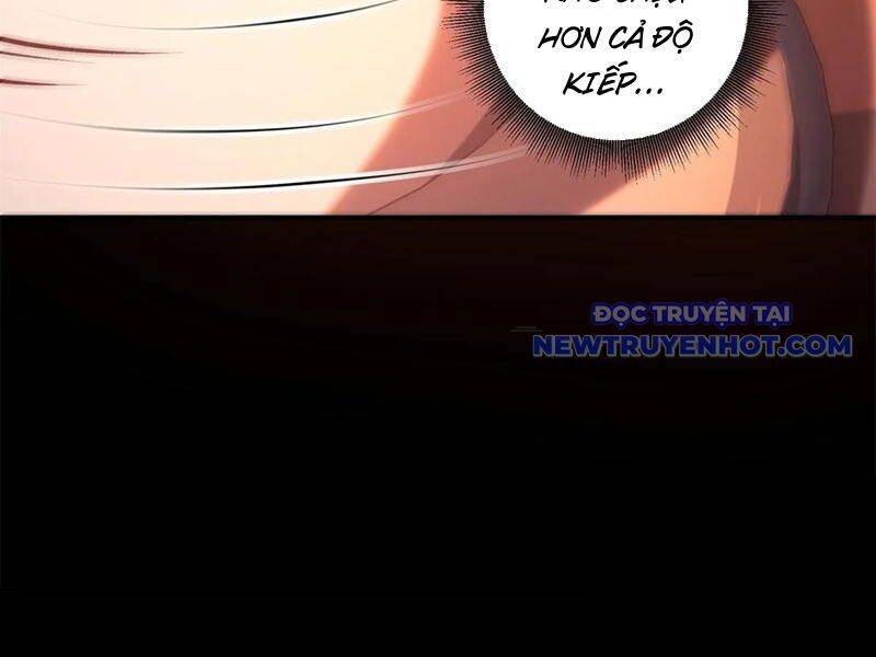 Bắt Đầu Với Tuyệt Sắc Sư Tôn: Hệ Thống Tổng Cục Phản Cốt Chap 1405 - Next Chap 1406
