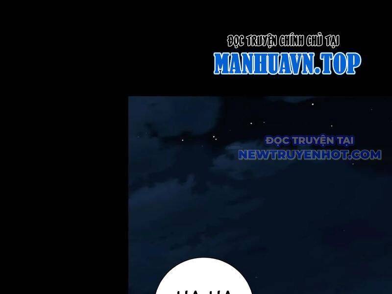 Bắt Đầu Với Tuyệt Sắc Sư Tôn: Hệ Thống Tổng Cục Phản Cốt Chap 1405 - Next Chap 1406