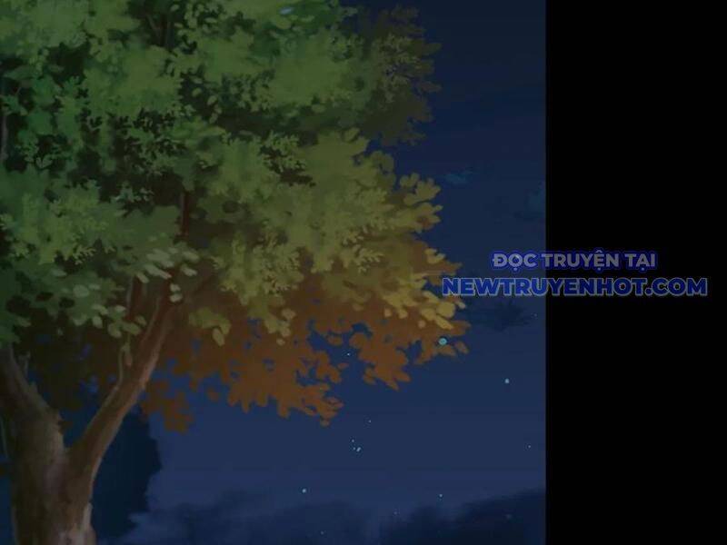 Bắt Đầu Với Tuyệt Sắc Sư Tôn: Hệ Thống Tổng Cục Phản Cốt Chap 1405 - Next Chap 1406