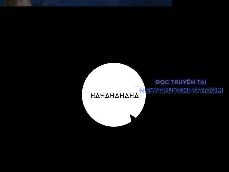 Bắt Đầu Với Tuyệt Sắc Sư Tôn: Hệ Thống Tổng Cục Phản Cốt Chap 1405 - Next Chap 1406
