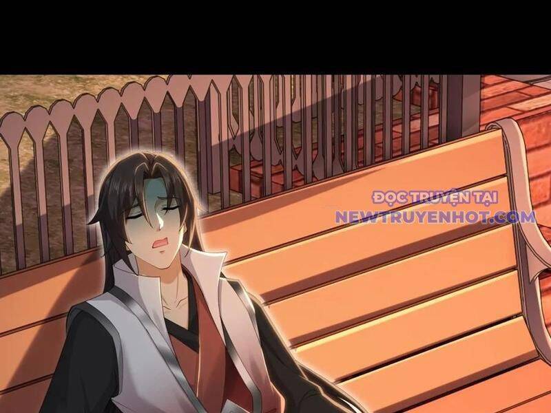 Bắt Đầu Với Tuyệt Sắc Sư Tôn: Hệ Thống Tổng Cục Phản Cốt Chap 1405 - Next Chap 1406