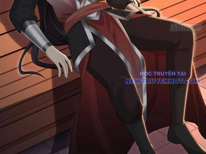 Bắt Đầu Với Tuyệt Sắc Sư Tôn: Hệ Thống Tổng Cục Phản Cốt Chap 1405 - Next Chap 1406